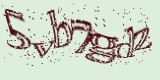 reload, if the code cannot be seen