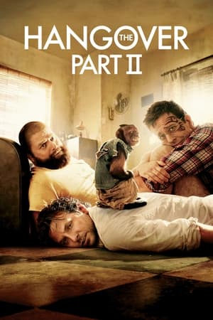 Bad Trip (2020) Hindi Dual Audio | Hindi Dubbed Movie Web-DL 300MB