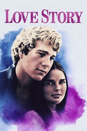 Love Story (1970) Hindi Dual Audio | Hindi Dubbed Movie BluRay 320MB