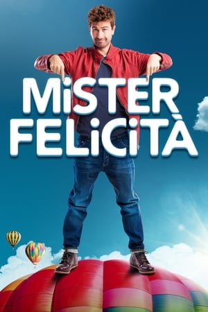 Mister 2017 Dual Audio Hindi Full Movie | Hindi Dubbed Movie UnCut HDRip - 1.4GB